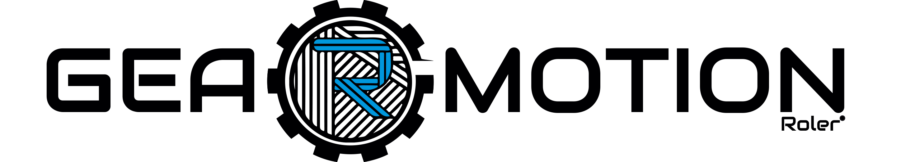 GeaR_Motion_logo-CMYK